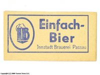 Einfach-Bier