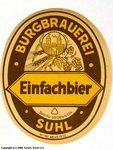 Einfachbier