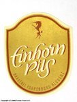Einhorn Pils