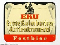 EKU Festbier