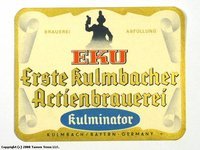 EKU Kulminator