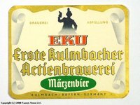 Eku Märzenbier