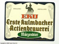 EKU Märzenbier