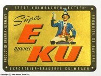 EKU Super Dunkel