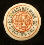 El Dorado Brewing Co.