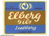 Elberg Pils