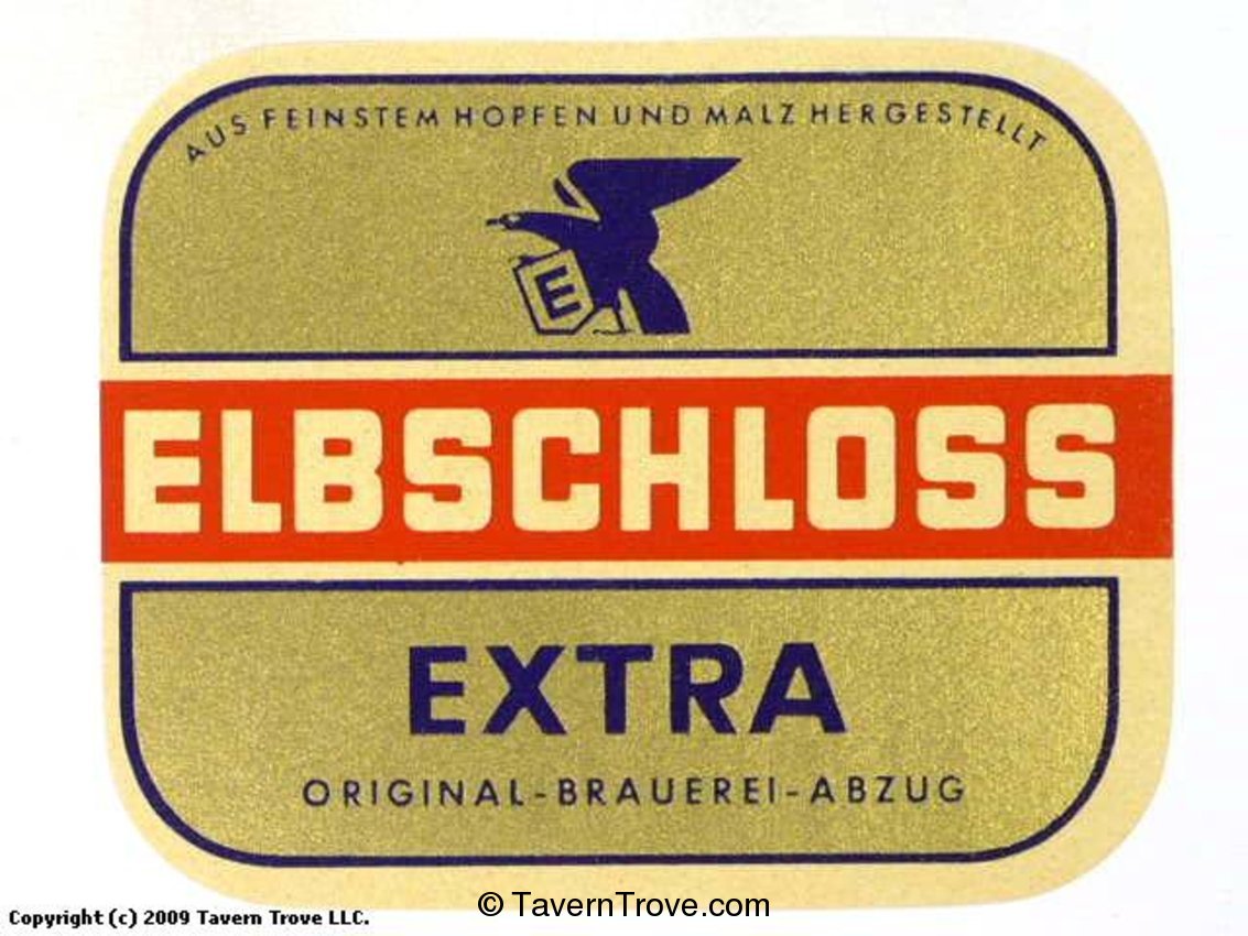 Elbschloss Extra