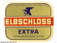 Elbschloss Extra