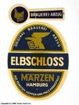 Elbschloss Märzen
