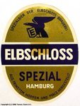 Elbschloss Spezial