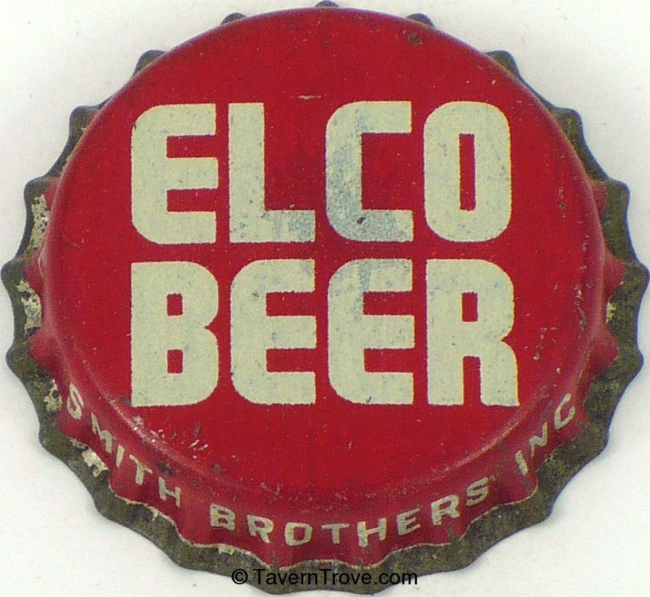 Elco Beer