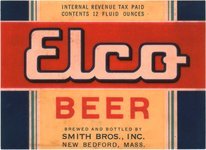 Elco Beer