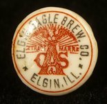 Elgin Eagle Brewing Co.