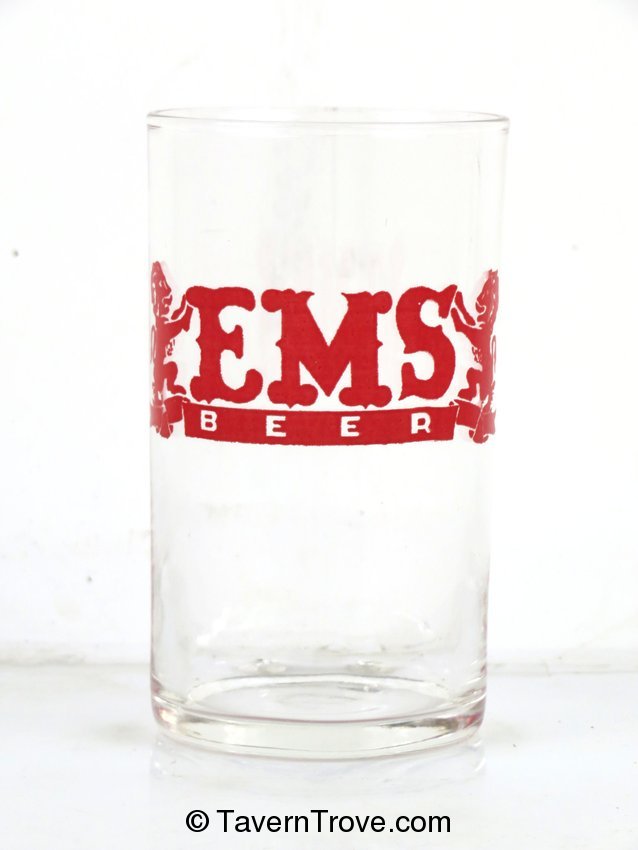 EMS Beer
