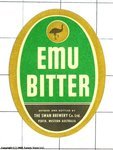 Emu Bitter