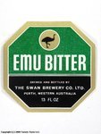 Emu Bitter