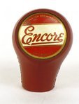 Encore Beer