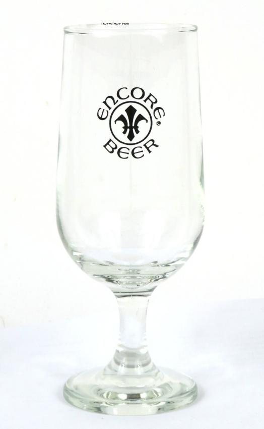 Encore Beer