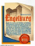 Engelburg Export Hell