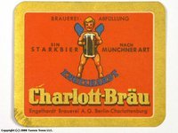 Engelhardt Charlott-Br