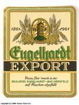 Engelhardt Export