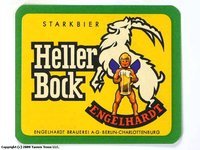 Engelhardt Heller Bock