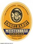Engelhardt Meisterbr
