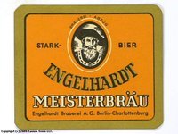 Engelhardt Meisterbr