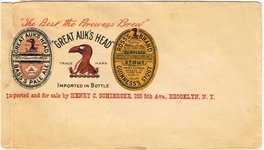 Envelope