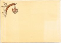 Envelope