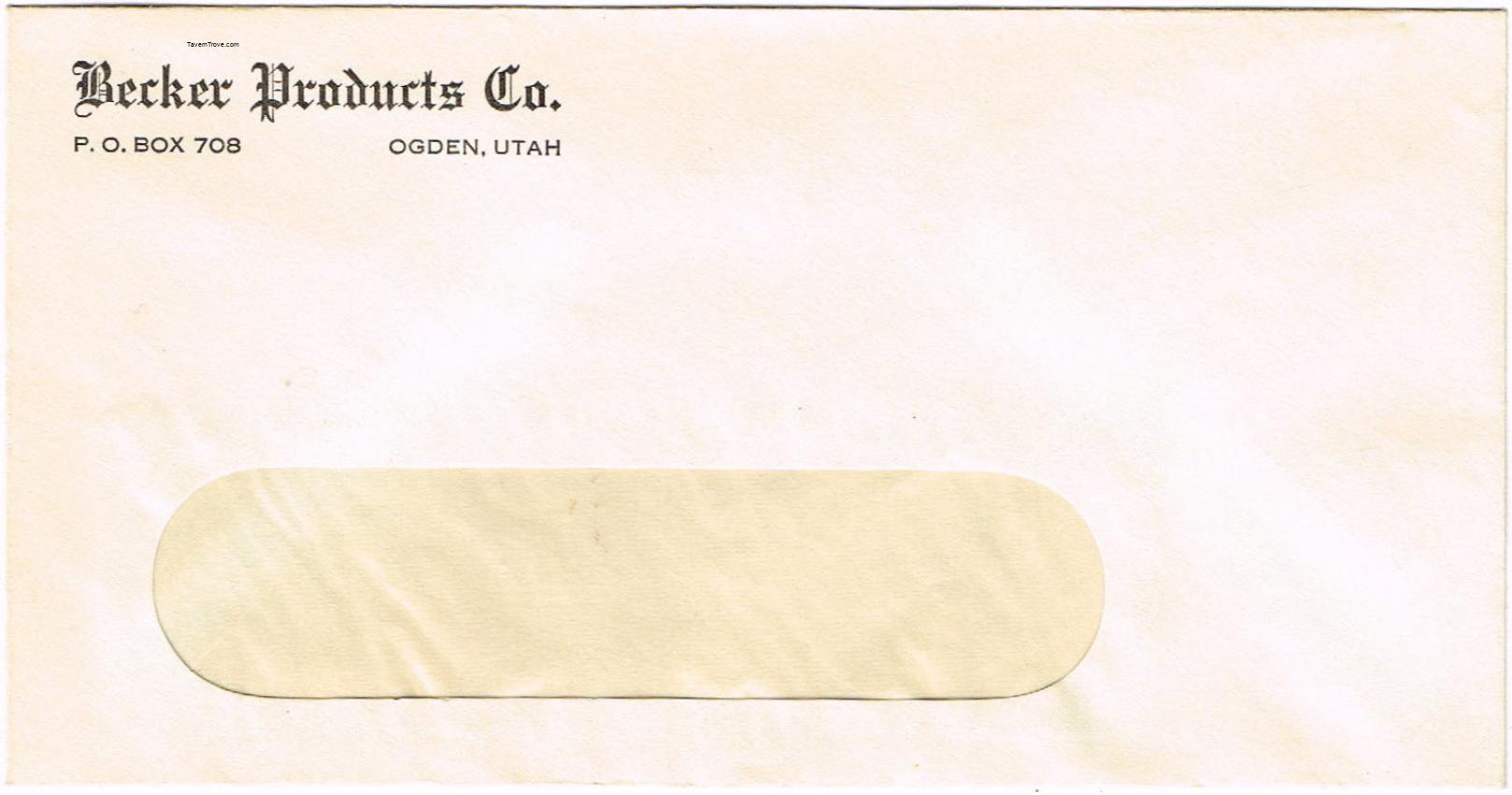 Envelope