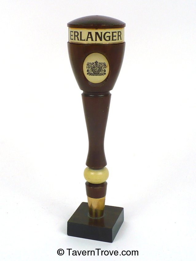 Erlanger Beer