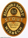 E&S Stout
