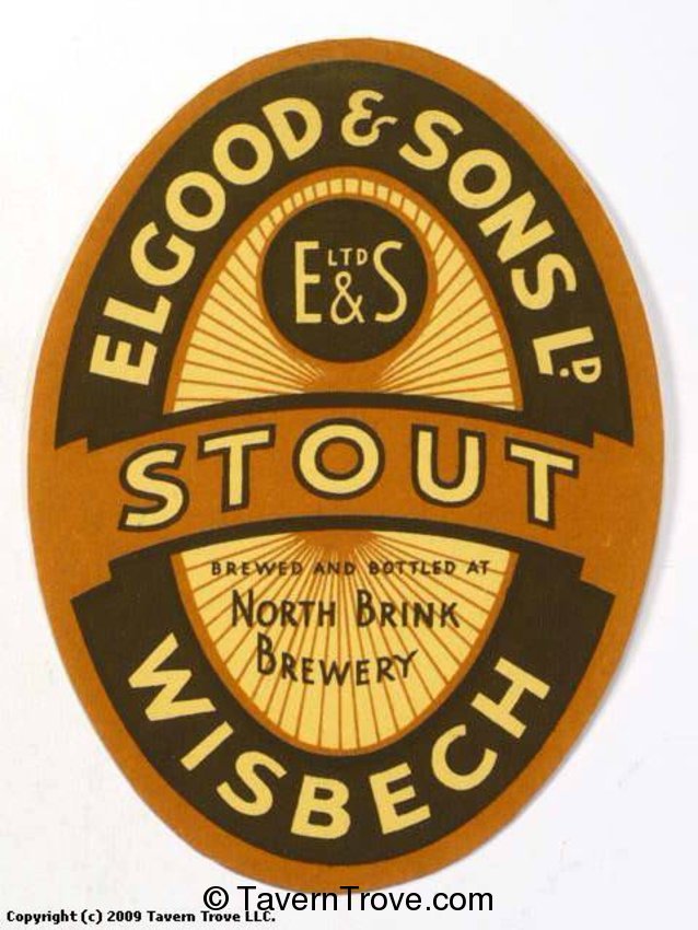 E&S Stout