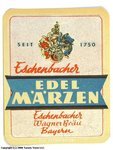 Eschenbacher Edel Märzen
