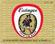 Esslinger Beer