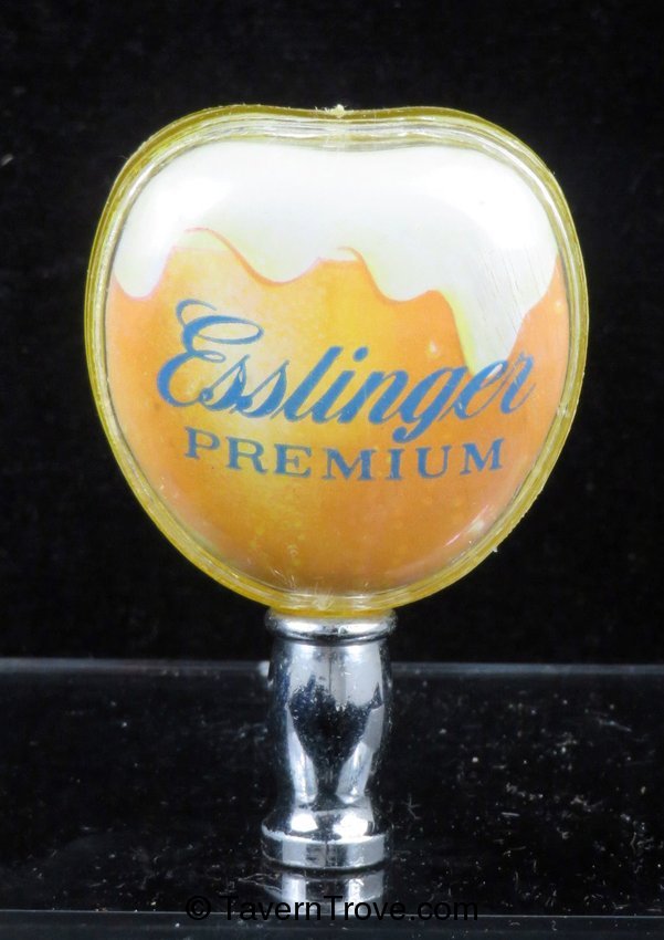 Esslinger Premium Beer