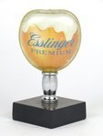 Esslinger Premium Beer