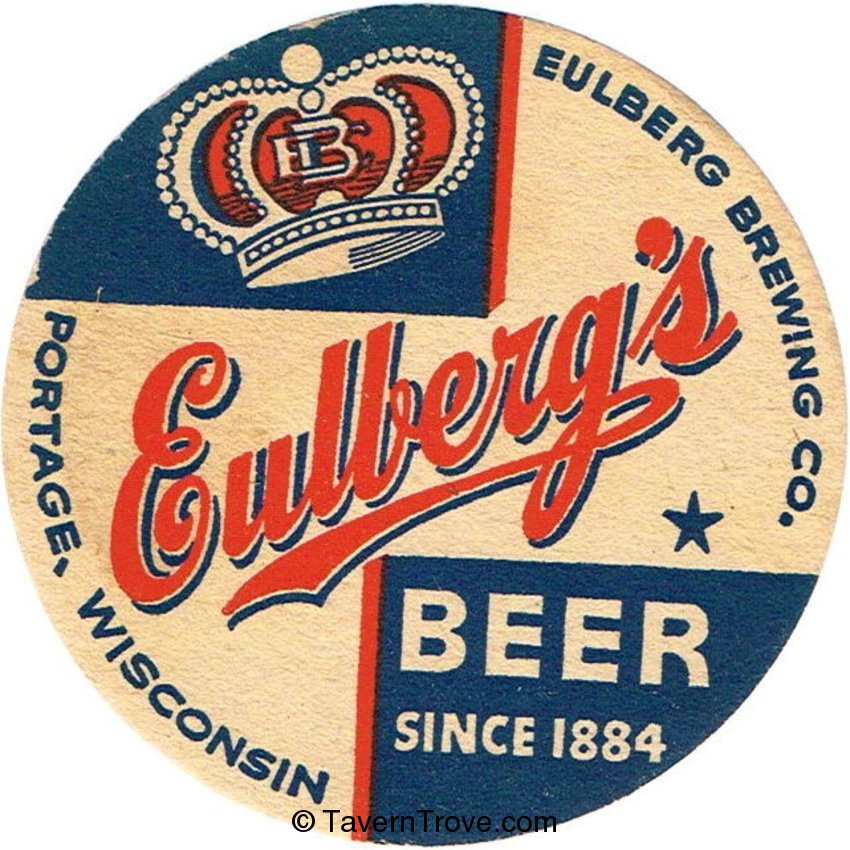 Eulberg's Beer