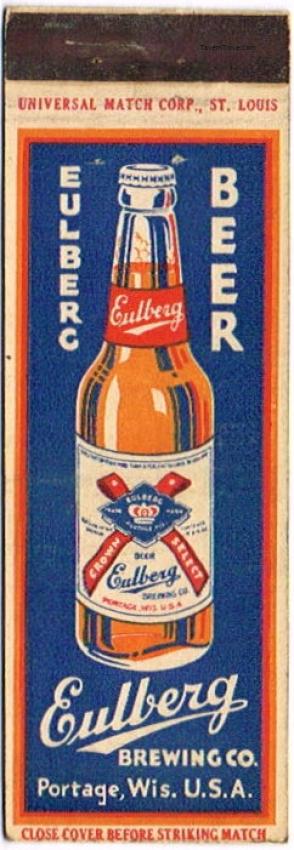 Eulberg Beer