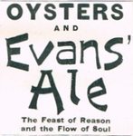 Evans' Ale