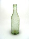 Excelsior Lager Beer