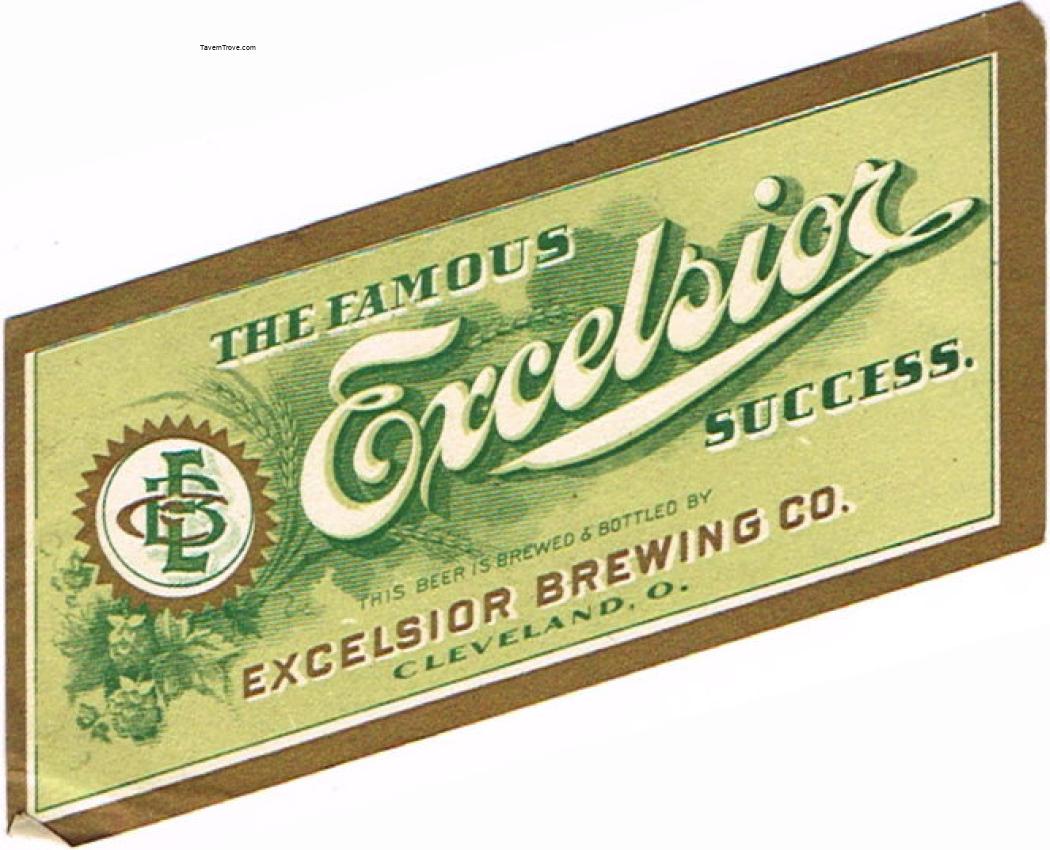 Excelsior Beer