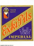 Exki-Pils