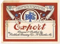 Export (Beer)
