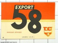 Export 58