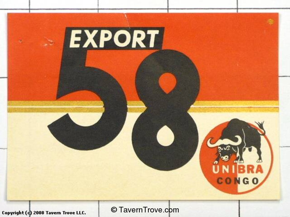 Export 58