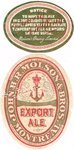 Export Ale