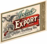 Export Beer