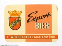 Export-Bier